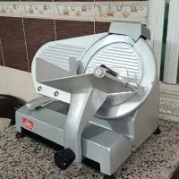 کالباس بر محک با تیغه پرقدرت ۲۷/۵ سانت نو