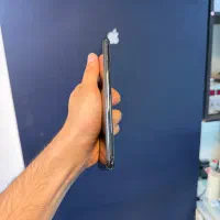 iphone xs max 256|موبایل|تهران, ستارخان|دیوار
