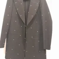 مانتو|لباس|کاشمر, |دیوار