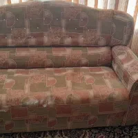 فروش یک دست مبل ۷ نفره کارکرد