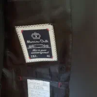 فروش کت|لباس|تیران, |دیوار