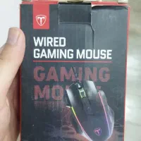 موس های گیمینگ و ساده
