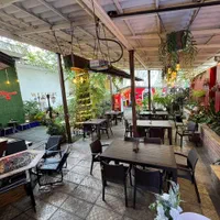 ادمین حرفه ای
