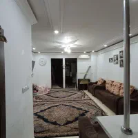 خانه  اجاره  جماران  کوچه  24