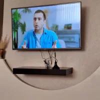 تلویزیون ۴۳ال جی