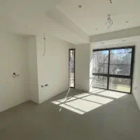 فروش-آپارتمان-120-متری-2-خواب-در-عفیف-آباد