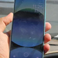 گوشی ردمی نوت 14s