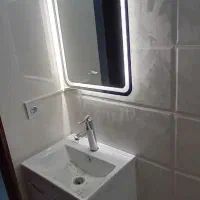 خدمات فنی پیمان نصب راه اندازی و تعمیرات|خدمات پیشه و مهارت|قزوین, |دیوار