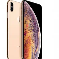 آیفون xs max