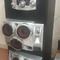 ضبط ایوا