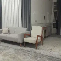 منزل اجاره ای|اجارهٔ خانه و ویلا|قم, زند آباد|دیوار