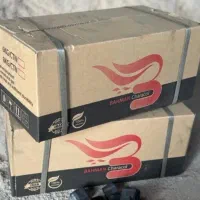 ذغال|عمدهفروشی|تهران, باغ فیض|دیوار