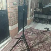 وسایل عکاسی