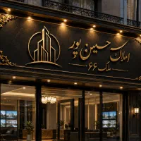 فروش-واحد-مسکونی-برج-مرزداران