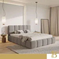 سرویس خواب تدی (تولیدی پایتخت)|تخت و سرویس خواب|مرودشت, دولت آباد|دیوار