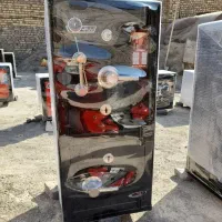 فروش گاوصندوق در مغازه ثابت yrd6000|ابزارآلات|ارومیه, |دیوار