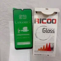 گارد،قاب،محافظ و گلس گوشی سامسونگ a30 و a52s|لوازم جانبی موبایل و تبلت|اراک, |دیوار