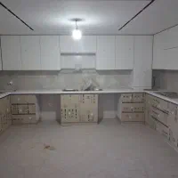 ۶۱۰ کد کابینت خارجی (هایگلاس)|مصالح و تجهیزات ساختمان|خمینیشهر, |دیوار