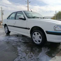 ماشین|خودرو سواری و وانت|فسا, |دیوار