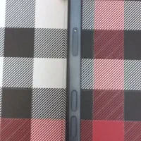 ایفون15پرومکس ۲۵۶ فول کپی|موبایل|یزد, |دیوار