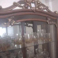 ویترین|بوفه، ویترین، کنسول|تهران, فرزانه|دیوار