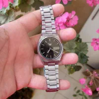 سیکو پشت شیشه|ساعت|کرج, شیخ آباد|دیوار