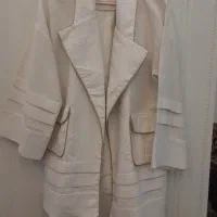 مانتو  و   لباس مجلسی|لباس|چناران, |دیوار