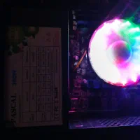 کیس|رایانه رومیزی|ملارد, |دیوار