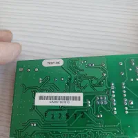 وسیله الکتریک|مودم و تجهیزات شبکه|تهران, تهرانپارس جنوبی|دیوار