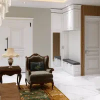 سروش قبل فرهنگ/۱۷۰متر/فروشنده واقعی فقط ۷روز|فروش آپارتمان|مشهد, آزادشهر|دیوار