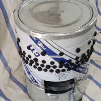 فروش دستگاه پرکنی ۲ کاره مرغ و بلدرچین|لوازم جانبی حیوانات|قم, انسجام|دیوار