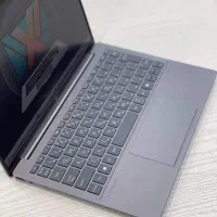 لپ تاپ HP Elitebook 635 Aero G11|رایانه همراه|تهران, میدان ولیعصر|دیوار