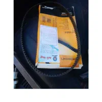 تسمه  تایم وفن کولر پراید|قطعات یدکی و لوازم جانبی|نیشابور, خط کاشمر|دیوار