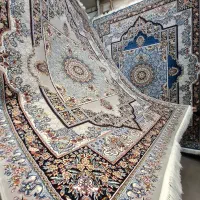 جفت ۹متری ۱۶.۶۰۰.۰۰۰ قیمت اخر|فرش|مشهد, حرم مطهر رضوی|دیوار