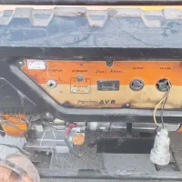 بتونر|مصالح و تجهیزات ساختمان|خوی, |دیوار