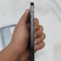 ایفون ۱۲|موبایل|تهران, فلسطین (میدان انقلاب)|دیوار