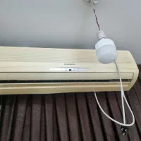 کولراوجنرال۲۰هزار