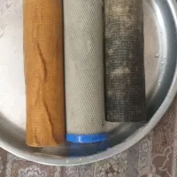 فروش دستگاه تصفیه آب برند هیوندای به قیمت اصفهان|آبسردکن و تصفیه آب|الیگودرز, |دیوار