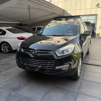 جک s5 مدل 1401
