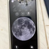 ایفون ۱۵ نرمال|موبایل|فردیس, فردیس|دیوار