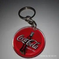 جاسوییچی کلکسیونی عطیقه