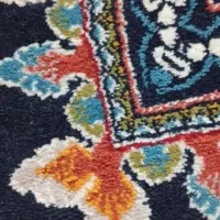 فرش|فرش|قلندر آباد, |دیوار