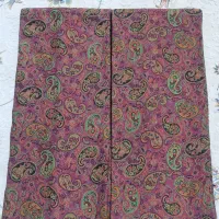 شال علامت|کلکسیون اشیاء عتیقه|قدس, شهر‌قدس|دیوار