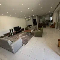 اجاره روزانه