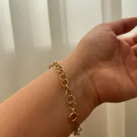 دستبند|جواهرات|ساوه, |دیوار