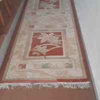 راهرویی