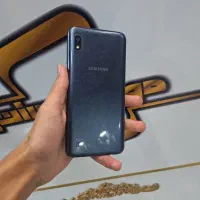 سامسونگ a10 در حد خریدارگوشی شما a01/a02/a03/04/05