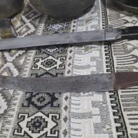 ظروف قدیمی|کلکسیون اشیاء عتیقه|تهران, جوادیه تهرانپارس|دیوار