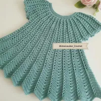 لباس بچگانه