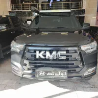 kmct8 مدل 401فول لوازم